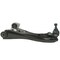 Mevotech 05-09 Chev Equinox/06-09 Pont Torrent Control Arm-Bj, Gs50163 GS50163 - alternate 5